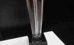 明升体育药业连续五年位列中国制药工业百强